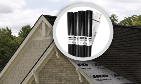 Stormtite<sup>®</sup>