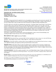 IKO Roof Accessory Products