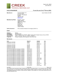 IKO Laminate, 3-Tab, Cap, and Starter Shingles
