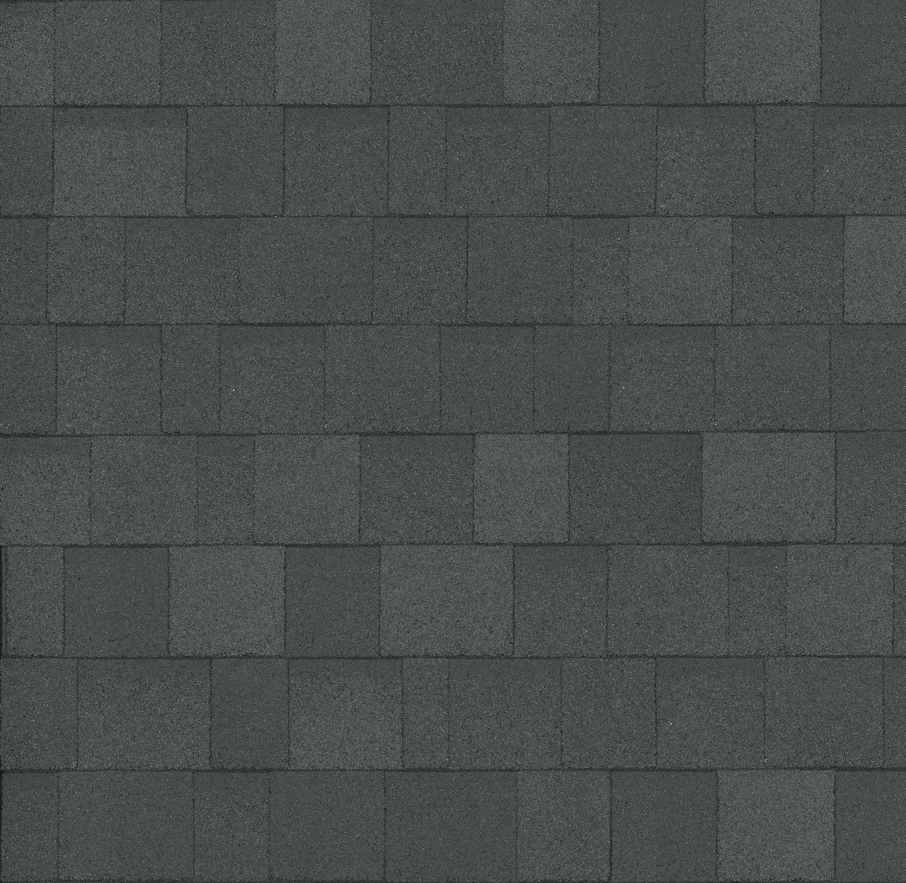 Dynasty<sup>®</sup> Cool Colors<sup>™</sup> Plus