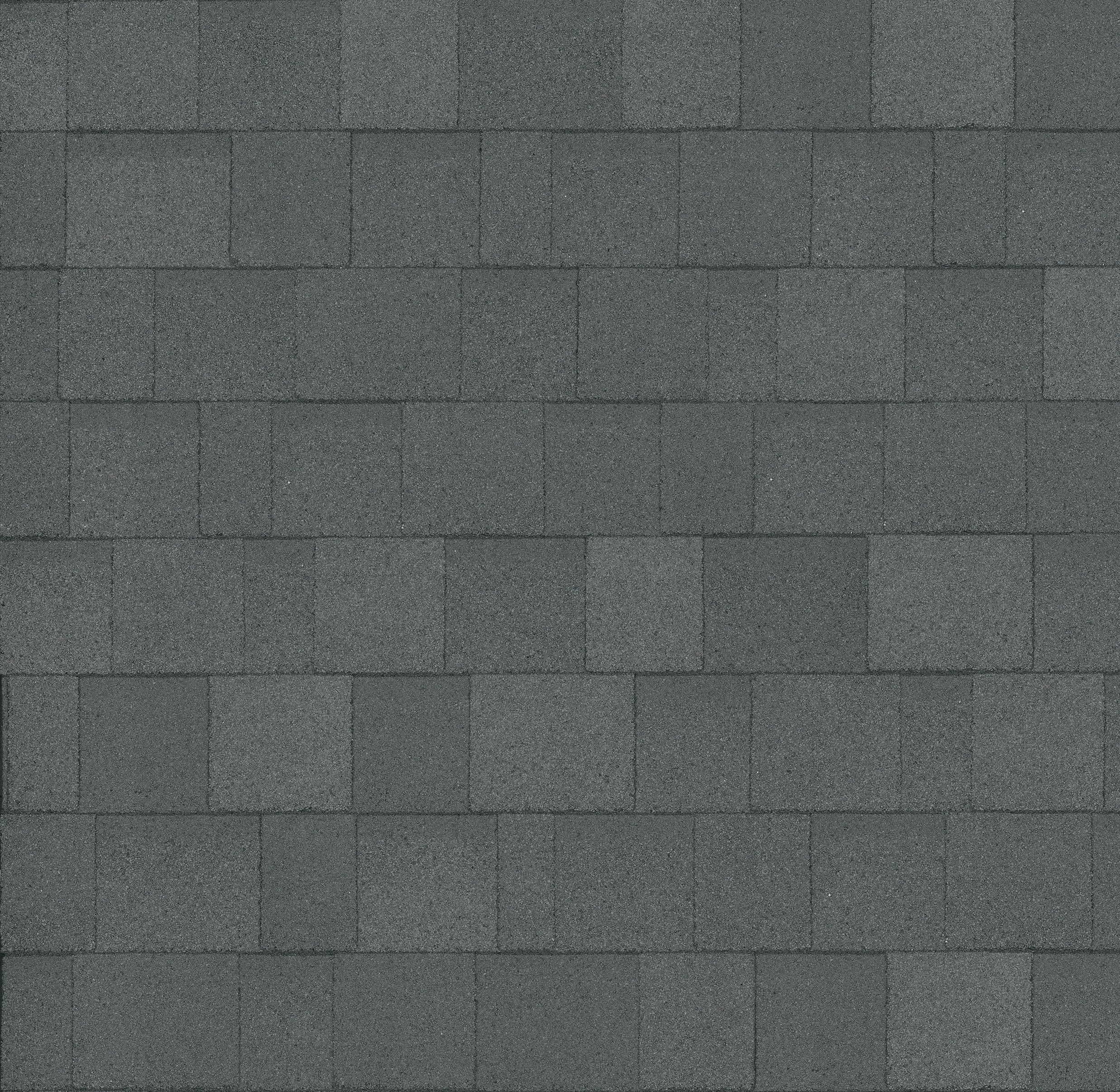 Inspired by the richness of natural, aged wood, The Olde Style Weatherwood Swatch brings a classic, heritage-inspired look.