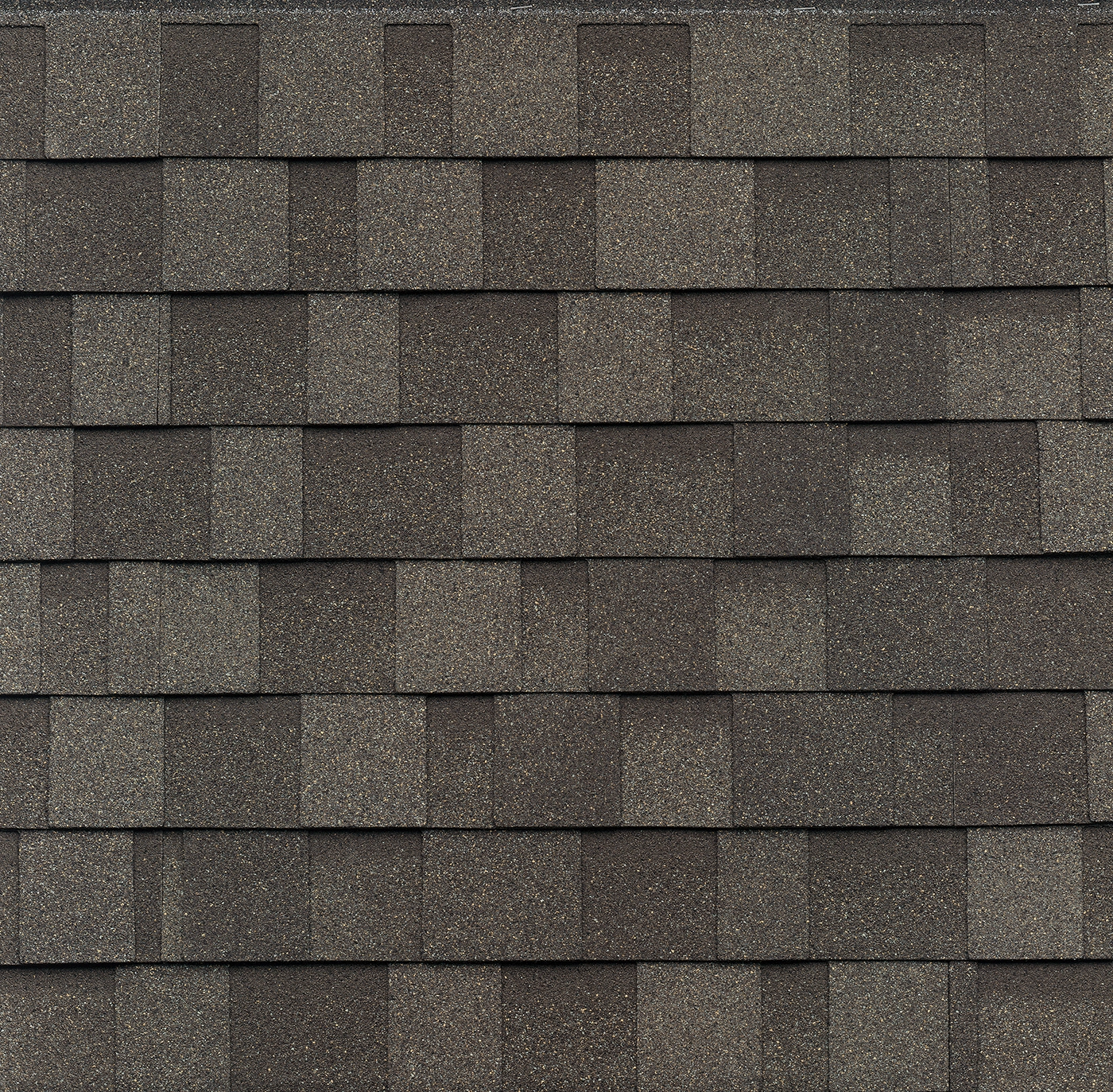 Inspired by the richness of natural, aged wood, The Olde Style Weatherwood Swatch brings a classic, heritage-inspired look.